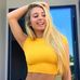 Profile Picture of Bianca Frank (@Bianca-Frank) on Facebook