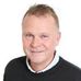 Profile Picture of Tomas Ullman (@tomas.ullman.16) on Facebook