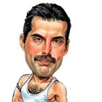 Profile Picture of Hugo Verdin (@hugo.verdin) on Instagram