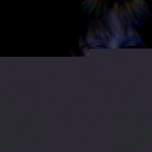 Drew Dombrowski - Myspace Profile Picture of Drew Dombrowski (@113853463) on Myspace