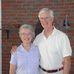 Profile Picture of Susan Evans Trask (@susan.e.trask) on Facebook
