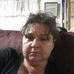 Profile Picture of Marsha Epps (@marsha.epps.71216) on Facebook