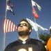 Profile Picture of Adam DeSutter (@deezutter) on Pinterest