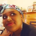 Profile Picture of Ashley Gilliam (@ashley.gilliam.71619) on Instagram