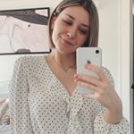 Profile Picture of Catherine Perreault (@catperreault) on Instagram