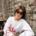 Profile Picture of Ingrid Tsai (蔡易庭) (@ingrid.tsai.792) on Facebook
