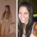 Natalie Rogers James - Instagram Profile Picture of Natalie Rogers James (@natelirog) on Instagram