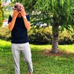 Profile Picture of Marco Viviani (@mark_vivi96) on Instagram