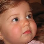 Profile Picture of Stanciu Jon (@Stanciu-Jon) on Facebook