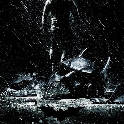 Profile Picture of Robert M Pon (@RobertMPon2) on Twitter