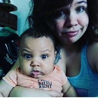 Profile Picture of Eva Vaughn (@eva-vaughn-1) on Quora