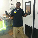 Profile Picture of David Demary (@bigdave_803) on Instagram