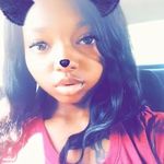 Sondra Moore - Instagram Profile Picture of Sondra Moore (@sondra4704) on Instagram