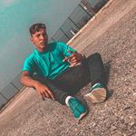 Profile Picture of Jose Bastidas (@jose_bastidas2004) on Instagram