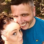 Profile Picture of Julian (@julianclayton27) on Instagram