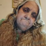 Profile Picture of Loretta Tracey (@loretta.tracey.2025) on Facebook