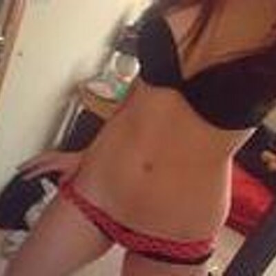 Profile Picture of Abbey Quinn (@smileyad778) on Twitter