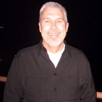 Profile Picture of Howard Cummins (@howard-cummins-2) on Quora