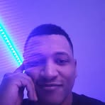 Profile Picture of Alex Yancey (@alex.t.yancey) on Facebook