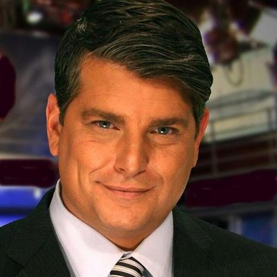 Profile Picture of Mark Danon (@MarkDanon) on Twitter