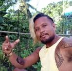 Profile Picture of Joseph Basario Diet (@Joseph-Basario-Diet) on Facebook
