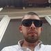Profile Picture of David Fores (@david.fores.1650) on Facebook