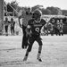 Profile Picture of Robert Gorczyca (@thunderhawks1011) on Pinterest