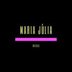 Profile Picture of Maria Júlia Modas (@maria_juliamodas) on Instagram
