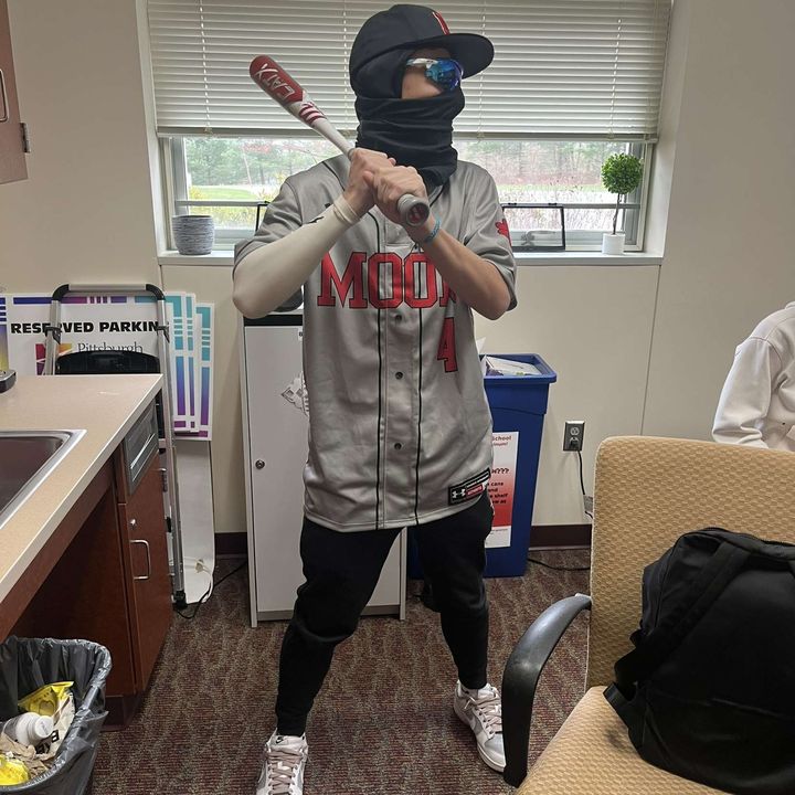 Profile Picture of Zachary Ross (@zack_ross7) on Tiktok