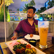 Profile Picture of Kiran Kumar (@KiranKumar-k1s) on Youtube