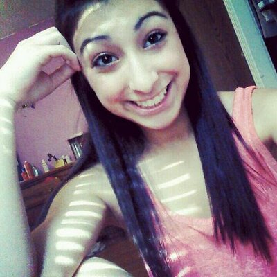 Profile Picture of Brianna Aguirre (@aguirre_brianna) on Twitter