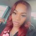 Profile Picture of Jennifer Phillips (@jennifer.d.chick) on Facebook