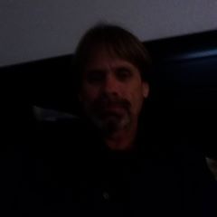 Profile Picture of Michael Staley (@michaelstaley4) on Tiktok