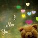 Profile Picture of Sandesh Jadhav (@sandesh.jadhav.16752754) on Facebook