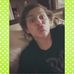 Profile Picture of Devin Null (@devin.null.10) on Facebook