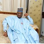 Profile Picture of Ibrahim shareef (@ibrahim_binomo_investment) on Instagram