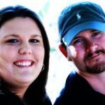 Profile Picture of Charles Huffman (@huffy0428) on Instagram