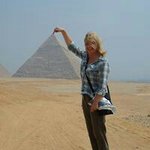 Debbie Brook - Instagram Profile Picture of Debbie Brook (@debbiebrook) on Instagram