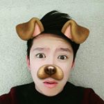 Profile Picture of Alex Doan (@ahlexdoan) on Instagram