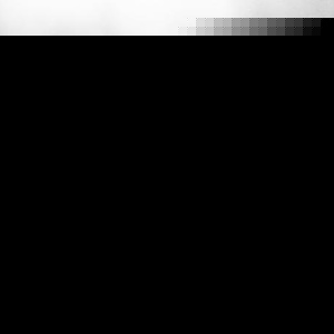 Tomasz Frankowski - Myspace Profile Picture of Tomasz Frankowski (@tomasz_frankowski) on Myspace