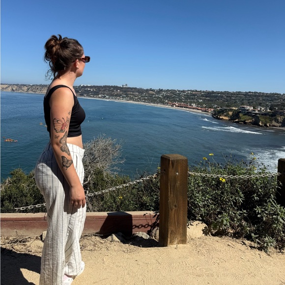 Profile Picture of Freja (@frabbesterup) on Poshmark