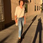 Profile Picture of Daniela Eismann (@dani_ela_eismann) on Instagram