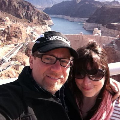 Profile Picture of Dan Henry Haderlein (@DHenryHaderlein) on Twitter