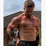 Profile Picture of Matt Ryan (@matt_______ryan) on Instagram