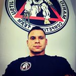 Lopez Victor-e- - Instagram Profile Picture of Lopez Victor-e- (@rollinsocalbjj) on Instagram