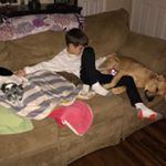 Profile Picture of Mason Lawrence👌 (@masonlawrence30) on Instagram