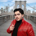 Profile Picture of David Quintero “Chiquis” (@elchiquisquintero) on Instagram