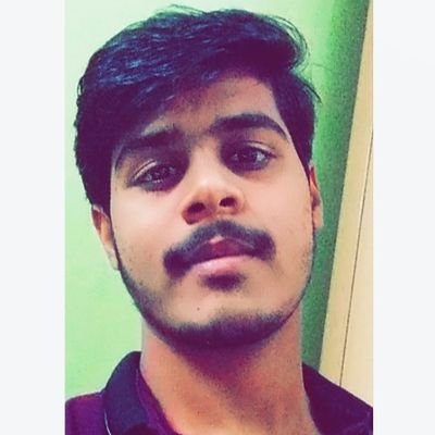 Profile Picture of Mohammed Quddus (@mohammedQuddus6) on Twitter