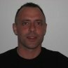 Profile Picture of Terry Pitcher (@PitcherTerry) on Twitter