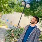 Profile Picture of Shad Jaza (@shad.jaza.777) on Facebook